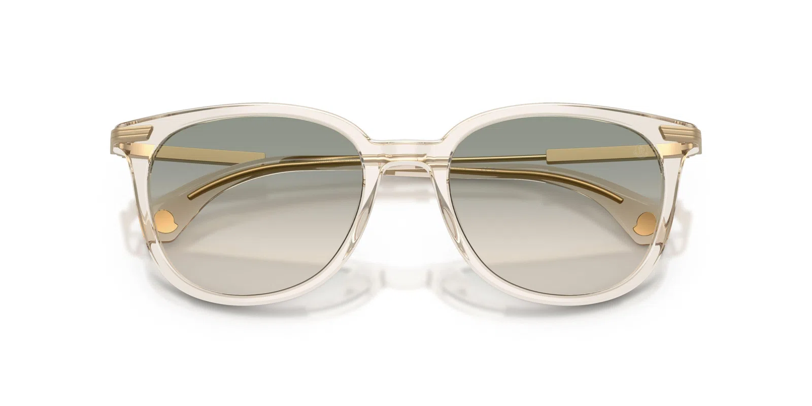 Moncler Korra 6013 Sunglasses - view 11